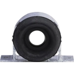 Order Center Support Bearing by ANCHOR - 6110 For Your Vehicle
