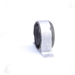 Order Roulement de support central de ANCHOR - 6110 For Your Vehicle