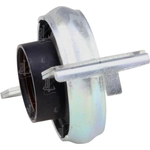 Order Center Support Bearing by ANCHOR - 6115 For Your Vehicle