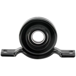 Order ANCHOR - 6116 - Driveshaft Center Support Bearing For Your Vehicle