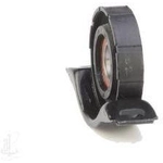 Order Center Support Bearing by ANCHOR - 6118 For Your Vehicle