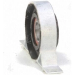 Order Center Support Bearing by ANCHOR - 6121 For Your Vehicle