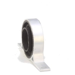 Order Center Support Bearing by ANCHOR - 6123 For Your Vehicle