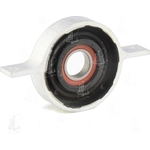 Order Center Support Bearing by ANCHOR - 6124 For Your Vehicle