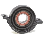 Order Center Support Bearing by ANCHOR - 6127 For Your Vehicle