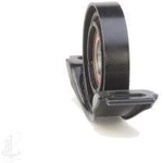 Order Center Support Bearing by ANCHOR - 6128 For Your Vehicle