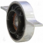 Order Center Support Bearing by ANCHOR - 6133 For Your Vehicle