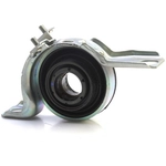 Order ANCHOR - 6136 - Driveshaft Center Support Bearing For Your Vehicle