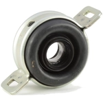 Order ANCHOR - 6138 - Center Support Bearing For Your Vehicle