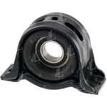 Order Center Support Bearing by ANCHOR - 6139 For Your Vehicle