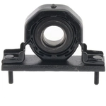 Order ANCHOR - 6143 - Driveshaft Center Support Bearing For Your Vehicle