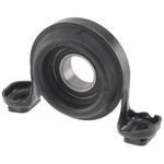 Order ANCHOR - 6146 - Driveshaft Center Support Bearing For Your Vehicle