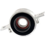 Order ANCHOR - 6147 - Driveshaft Center Support Bearing For Your Vehicle