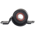 Order ANCHOR - 6148 - Driveshaft Center Support Bearing For Your Vehicle