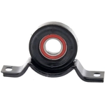 Order ANCHOR - 6149 - Driveshaft Center Support Bearing For Your Vehicle