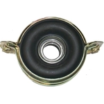 Order Center Support Bearing by ANCHOR - 8469 For Your Vehicle