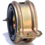 Order Center Support Bearing by ANCHOR - 8469 For Your Vehicle