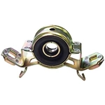 Order Center Support Bearing by ANCHOR - 8470 For Your Vehicle