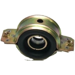 Order ANCHOR - 8471 - Center Support Bearing For Your Vehicle