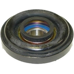 Order Center Support Bearing by ANCHOR - 8472 For Your Vehicle