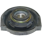 Order Center Support Bearing by ANCHOR - 8473 For Your Vehicle