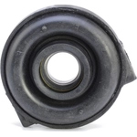 Order Center Support Bearing by ANCHOR - 8473 For Your Vehicle