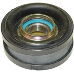 Order Center Support Bearing by ANCHOR - 8474 For Your Vehicle
