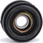 Order Center Support Bearing by ANCHOR - 8474 For Your Vehicle