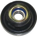 Order Center Support Bearing by ANCHOR - 8475 For Your Vehicle