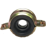 Order Center Support Bearing by ANCHOR - 8532 For Your Vehicle