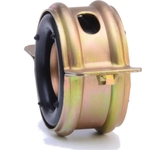 Order Center Support Bearing by ANCHOR - 8532 For Your Vehicle