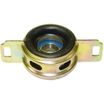Order Center Support Bearing by ANCHOR - 8588 For Your Vehicle
