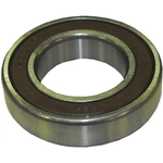 Order CRP/REIN - BEM0039P - Center Support Bearing For Your Vehicle