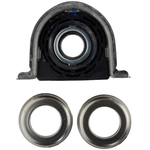 Order DANA SPICER - 210084-2X - Drive Shaft Center Support Bearing For Your Vehicle