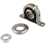 Order Center Support Bearing by DANA SPICER - 210088-1X For Your Vehicle