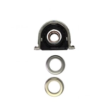 Order DANA SPICER - 210121-1X - Drive Shaft Center Support Bearing For Your Vehicle