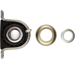 Order DANA SPICER - 210866-1X - Center Bearing For Your Vehicle