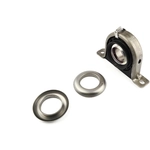 Order DANA SPICER - 210873-1X - Rear Driveshaft Center Support Bearing For Your Vehicle