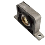 Order Center Support Bearing by DANA SPICER - 211016-1XV For Your Vehicle