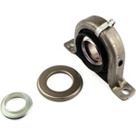 Order Center Support Bearing by DANA SPICER - 211359X For Your Vehicle