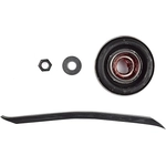 Order DANA SPICER - 211514X - Center Bearing For Your Vehicle