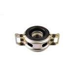 Order Center Support Bearing by DANA SPICER - 211750-1X For Your Vehicle