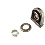 Order DANA SPICER - 211963-1X - Rear Driveshaft Center Support Bearing For Your Vehicle