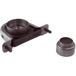 Order Center Support Bearing by DANA SPICER - 212028-1X For Your Vehicle