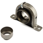Order Center Support Bearing by DANA SPICER - 212030-1X For Your Vehicle