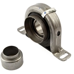 Order Center Support Bearing by DANA SPICER - 212031-1X For Your Vehicle