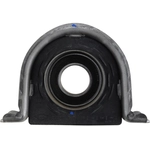 Order DANA SPICER - 212134-1X - Drive Shaft Center Support Bearing For Your Vehicle