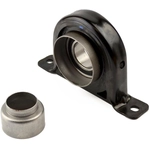 Order Center Support Bearing by DANA SPICER - 212258-1X For Your Vehicle