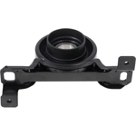 Order DANA SPICER - 25-141646X - Driveshaft Center Support Bearing For Your Vehicle