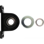 Order DANA SPICER - 25-141647X - Center Support Bearing For Your Vehicle